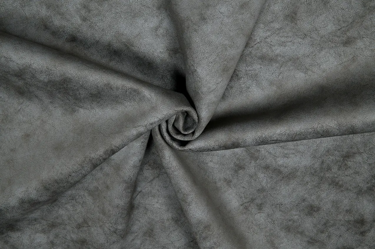Cloud, вариант Cloud 11-grey