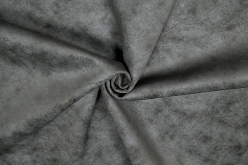 Cloud, вариант Cloud 11-grey