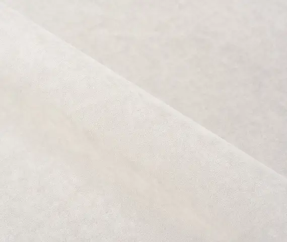 Furla, вариант Furla 900