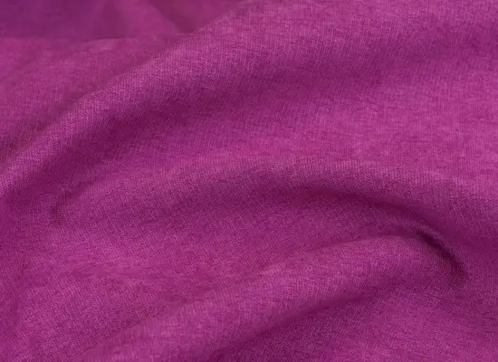 Candy, вариант Candy Fuksia