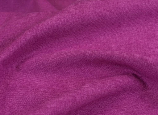 Candy, вариант Candy Fuksia