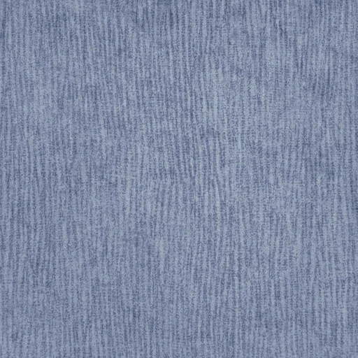 Tiggy, вариант Tiggy 07