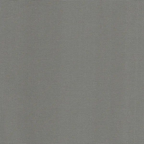 Sunray, вариант Sunray Steel