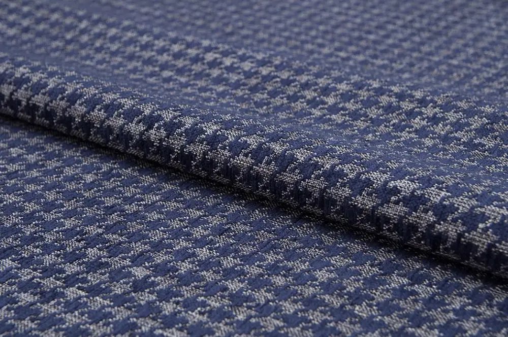 Odri, вариант Odri Deep Blue