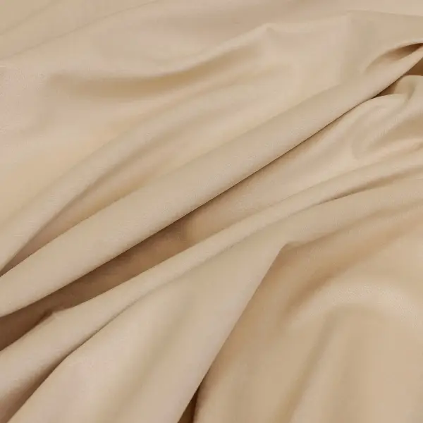 Confetti, вариант Confetti Ivory