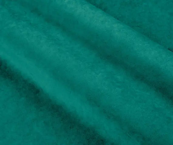 Formula, вариант Formula 668