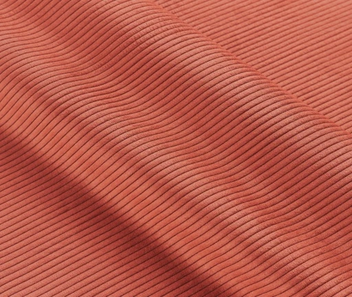 Vertical, вариант Vertical 490