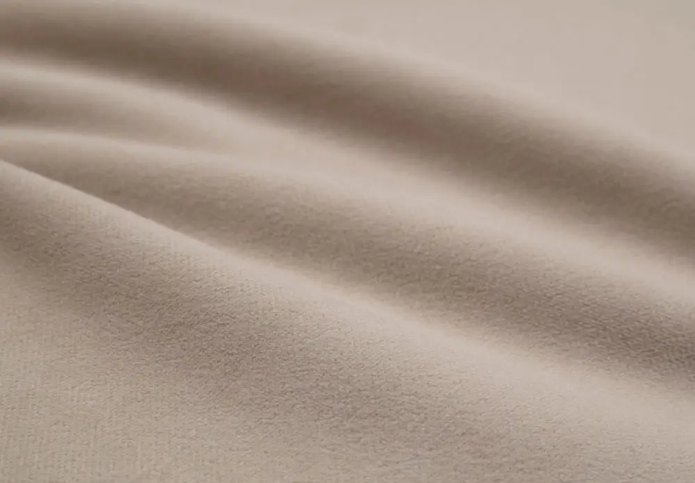 Newtone, вариант Newtone Light Beige