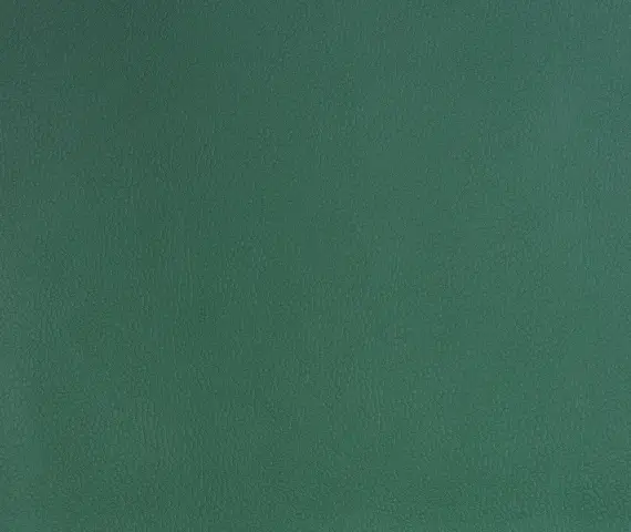 ECOstile, вариант ECOstile 01
