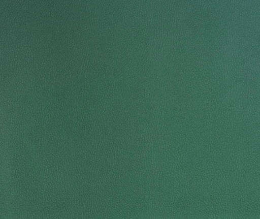 ECOstile, ECOstile 01, фото 1