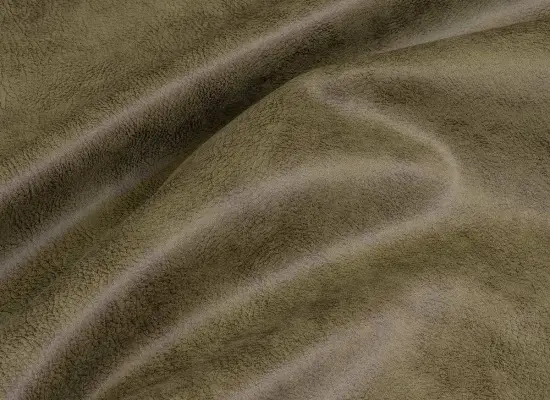 Buffalo, вариант Buffalo Olive
