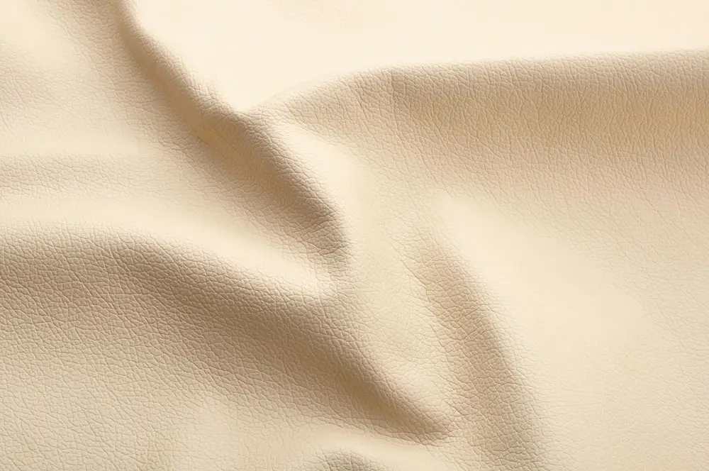 Domus, вариант Domus Cream Brulle