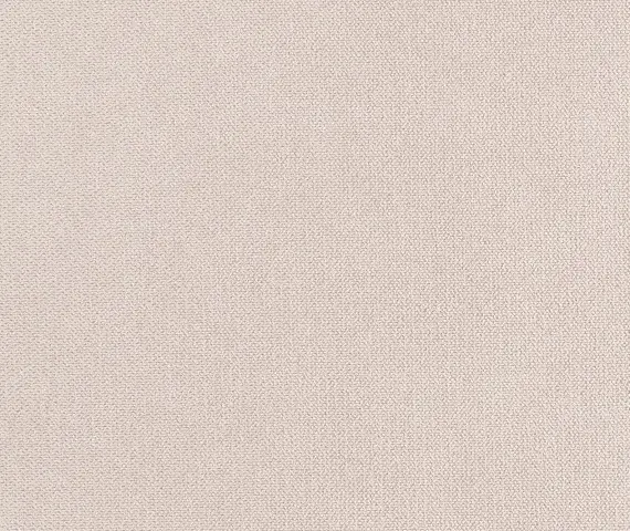 Omega, вариант Omega 03