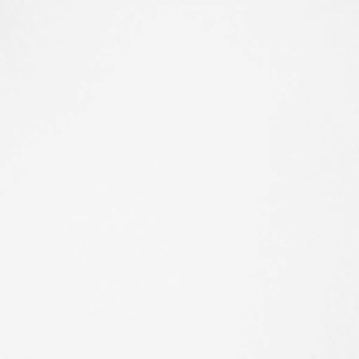 Epsilon Яхтенная, Epsilon White, фото 1