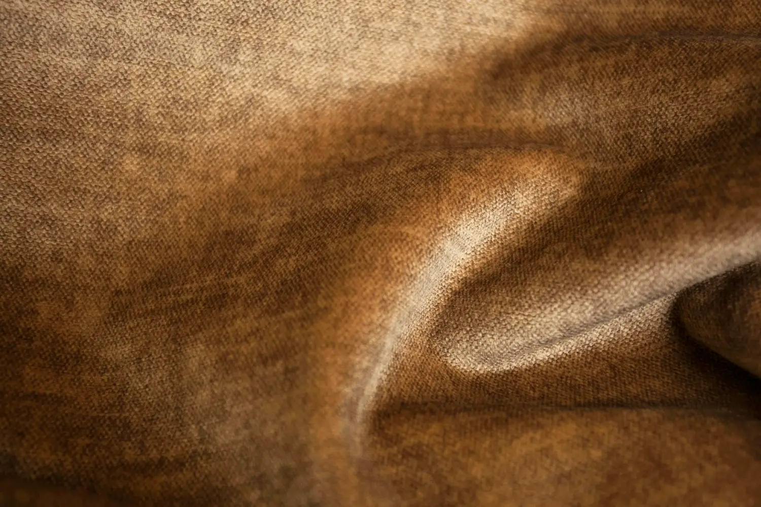 Missoni, вариант Missoni 3
