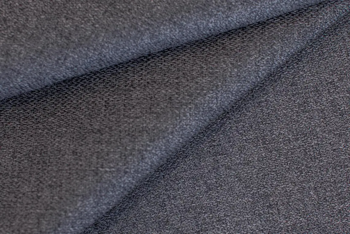 Twist, вариант Twist 20