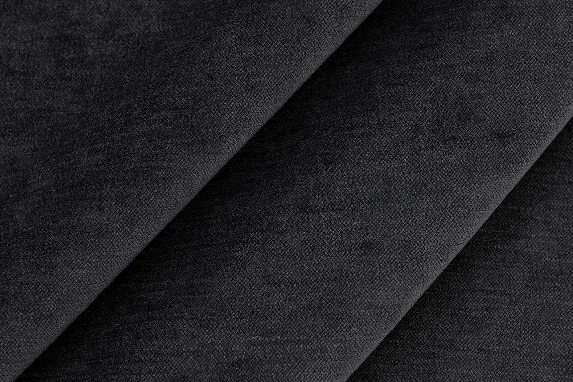 Luxury, вариант Luxury 1129