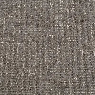Vikont, вариант Vikont 08
