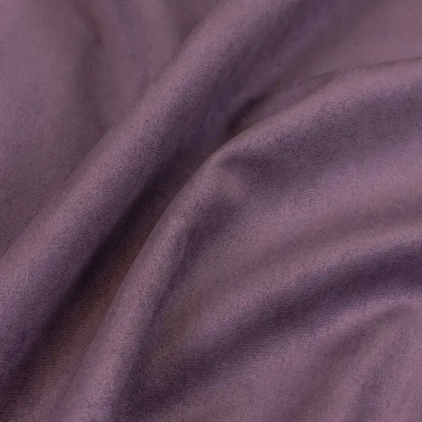 Poseidon, вариант Poseidon Plum