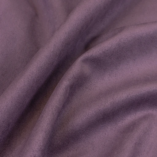 Poseidon, вариант Poseidon Plum