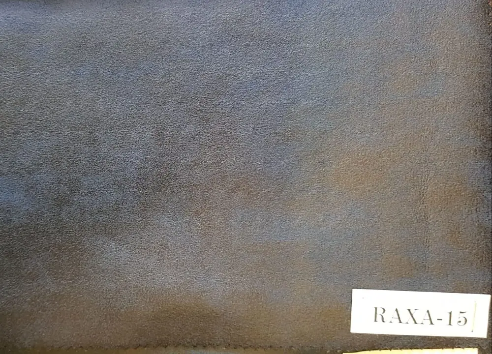 Раха, вариант Raha 402