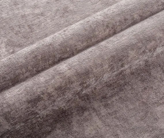 Allure, вариант Allure 15