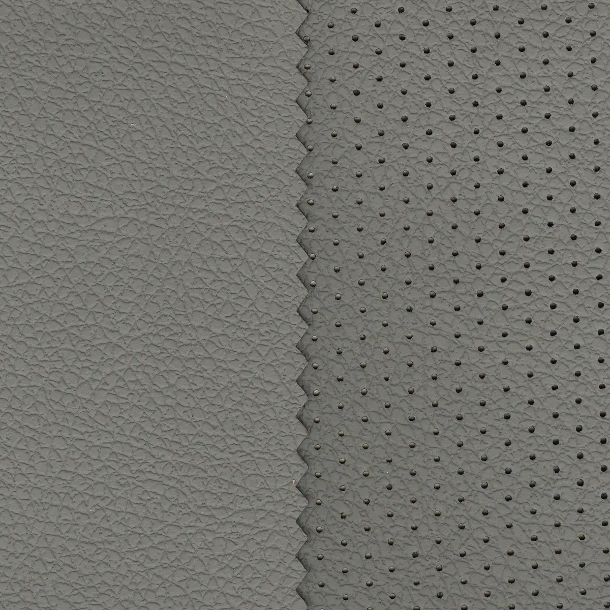 DAKOTA (auto-microfiber), вариант Dakota 2135 Perfo
