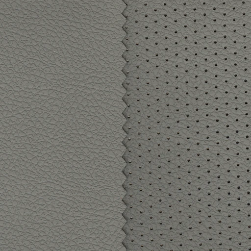 DAKOTA (auto-microfiber), вариант Dakota 2135 Perfo
