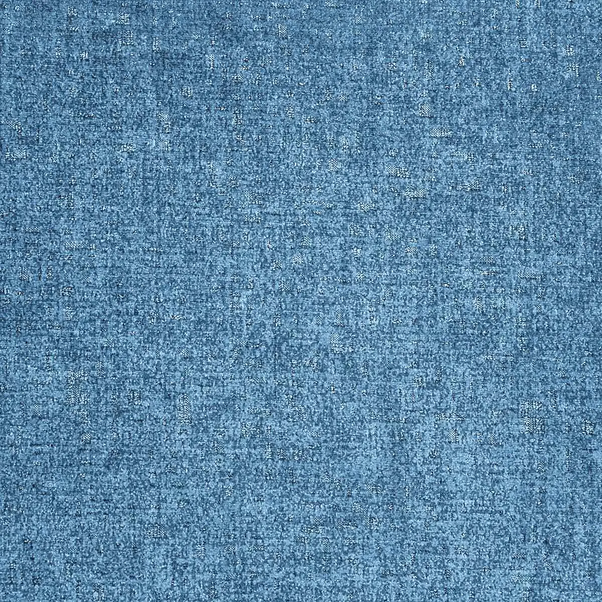 Dazzle, вариант Dazzle 05
