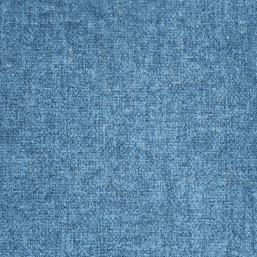 Dazzle, вариант Dazzle 05
