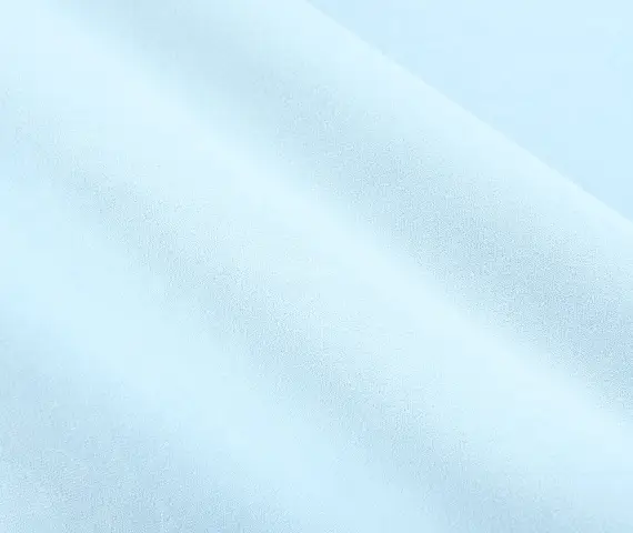 Forward, вариант Forward 702