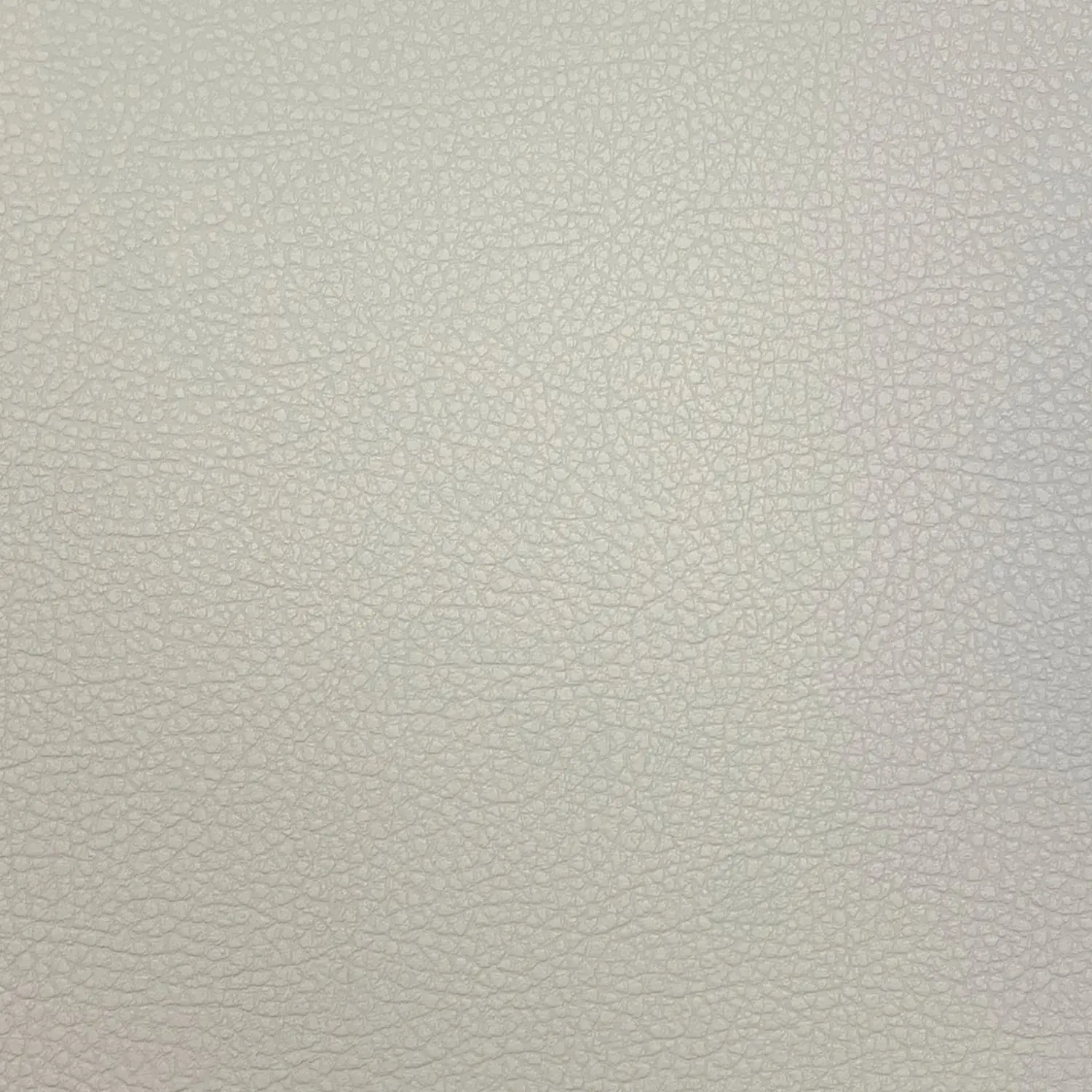 NOVA (auto-microfiber), вариант Nova 834