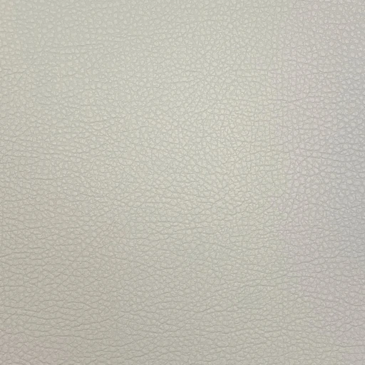 NOVA (auto-microfiber), вариант Nova 834