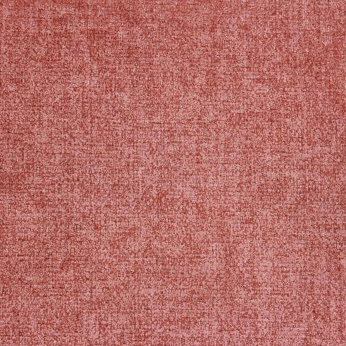 Dazzle, вариант Dazzle 08