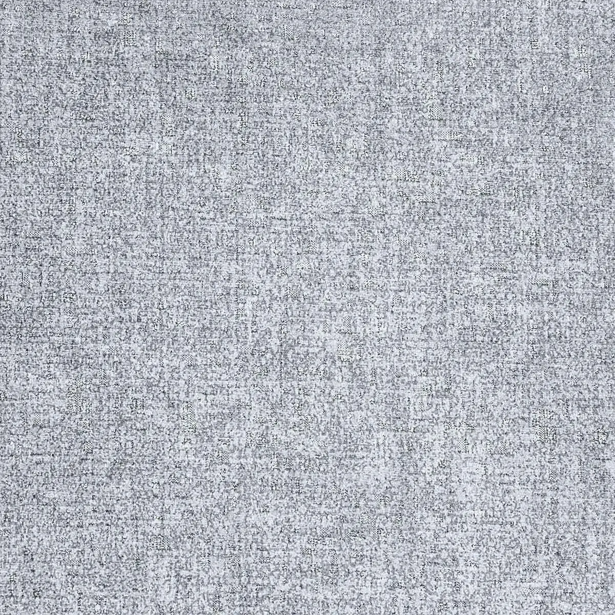 Dazzle, вариант Dazzle 11