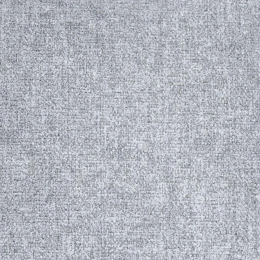 Dazzle, вариант Dazzle 11