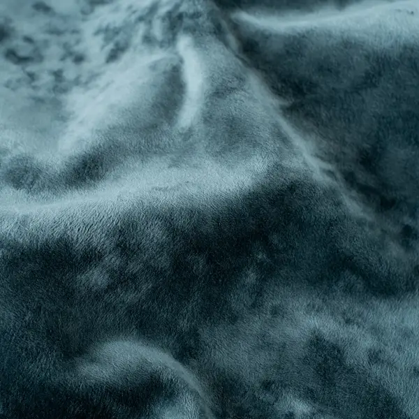 Plush, вариант Plush Dusty Green