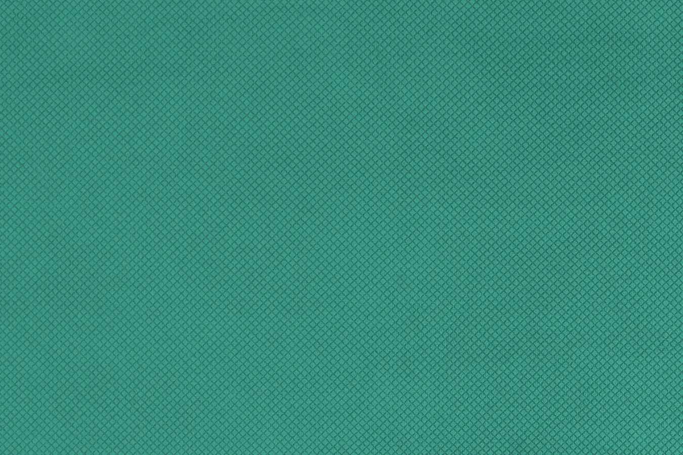 Avatar, вариант Avatar 670