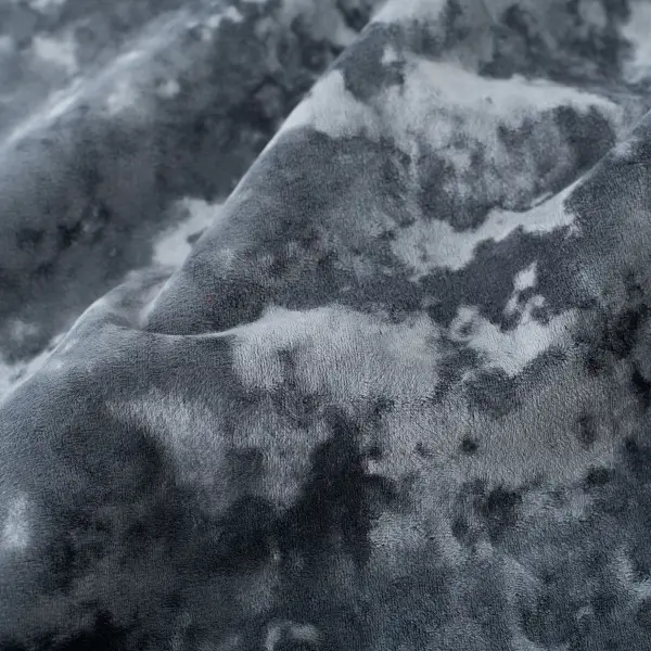 Plush, вариант Plush Graphite