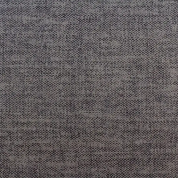 Square, вариант Square 22