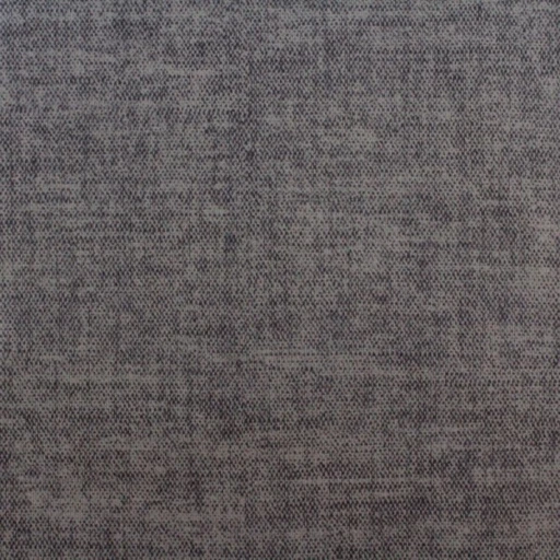 Square, вариант Square 22