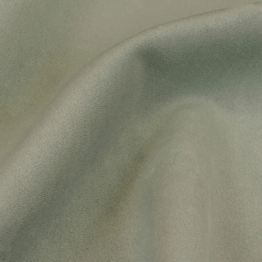 Smile, вариант Smile Mist Green