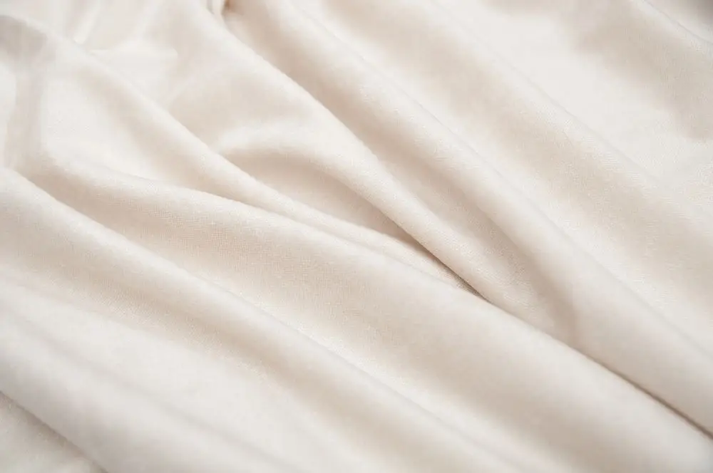 Niagara, вариант Niagara White