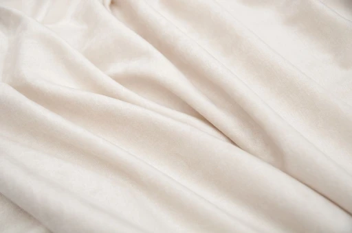 Niagara, вариант Niagara White