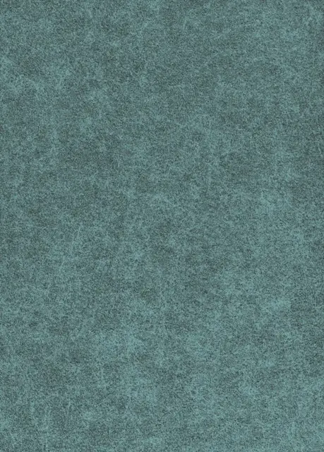 Levis, вариант Levis 7-aqua