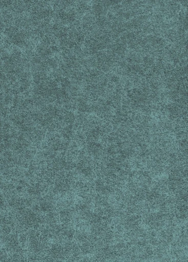 Levis, вариант Levis 7-aqua