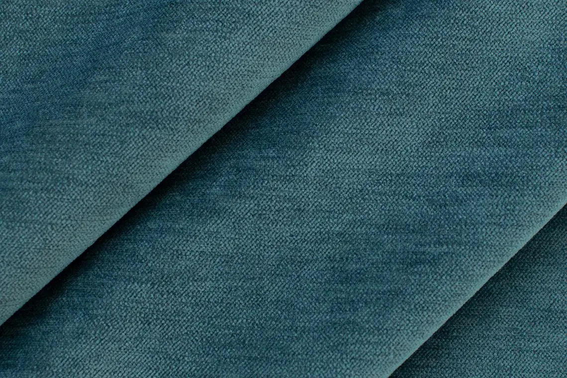Luxury, вариант Luxury 1157