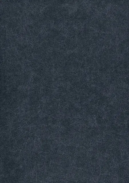 Levis, вариант Levis 11-dk-grey