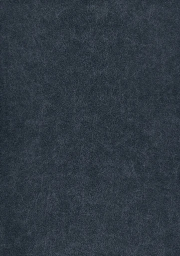Levis, вариант Levis 11-dk-grey