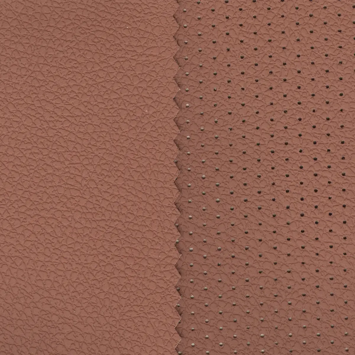 DAKOTA (auto-microfiber), вариант Dakota 2162 Perfo
